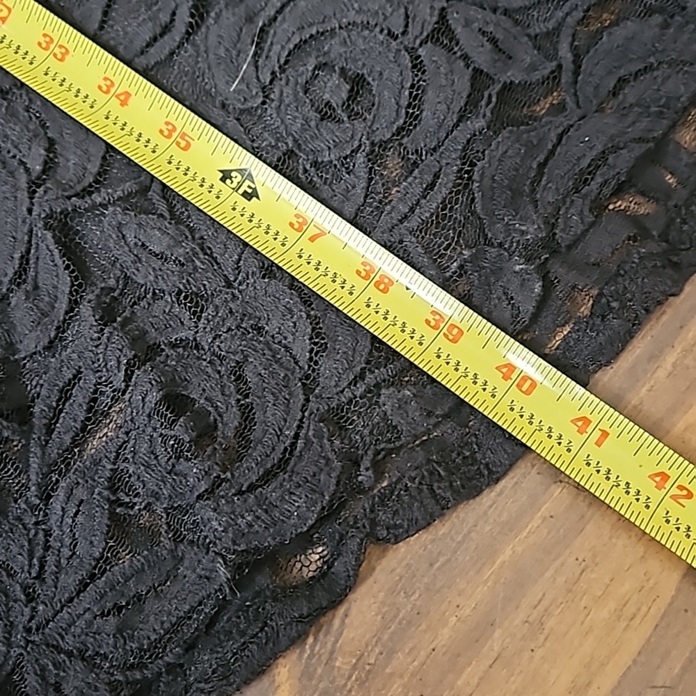 ING DRESS - Picture 8 of 13